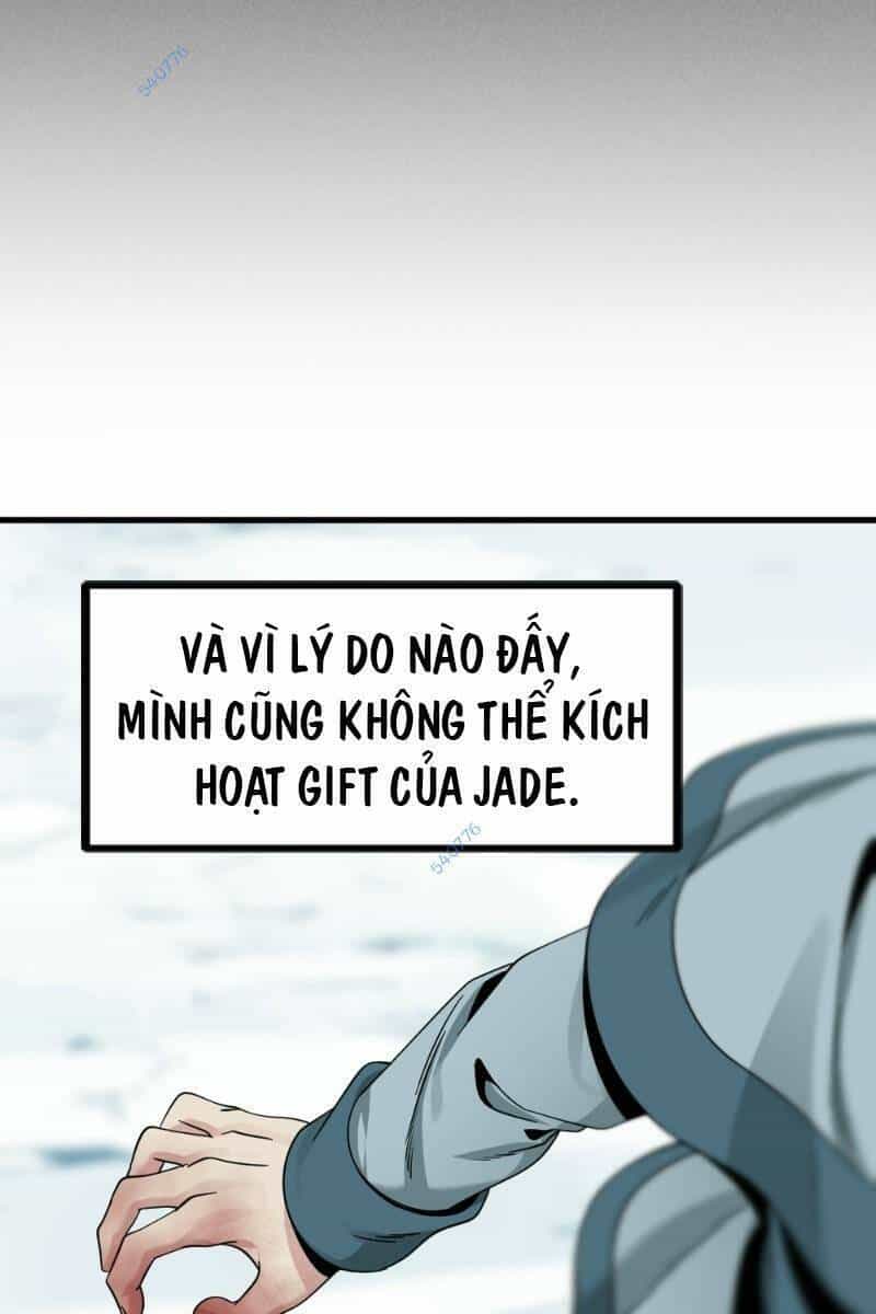 Kẻ Giết Anh Hùng - Chương 81 - ảnh 51