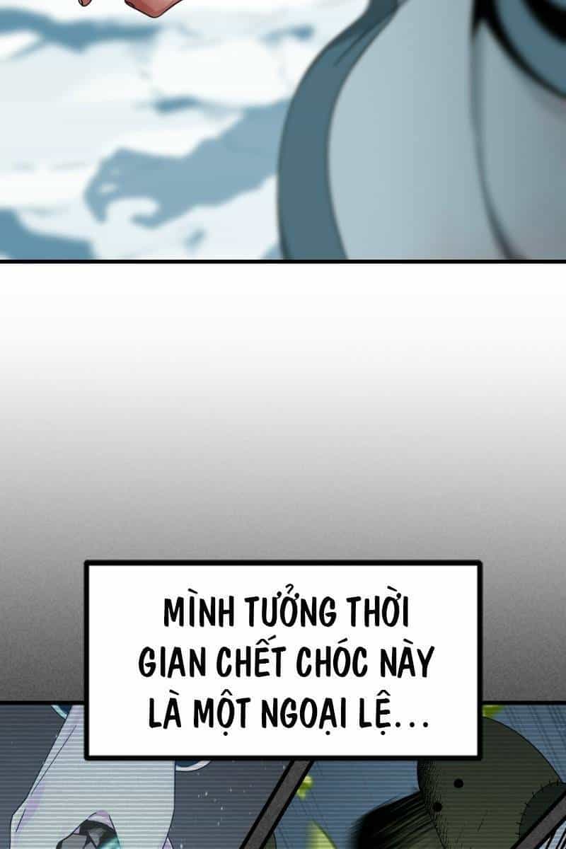 Kẻ Giết Anh Hùng - Chương 81 - ảnh 52