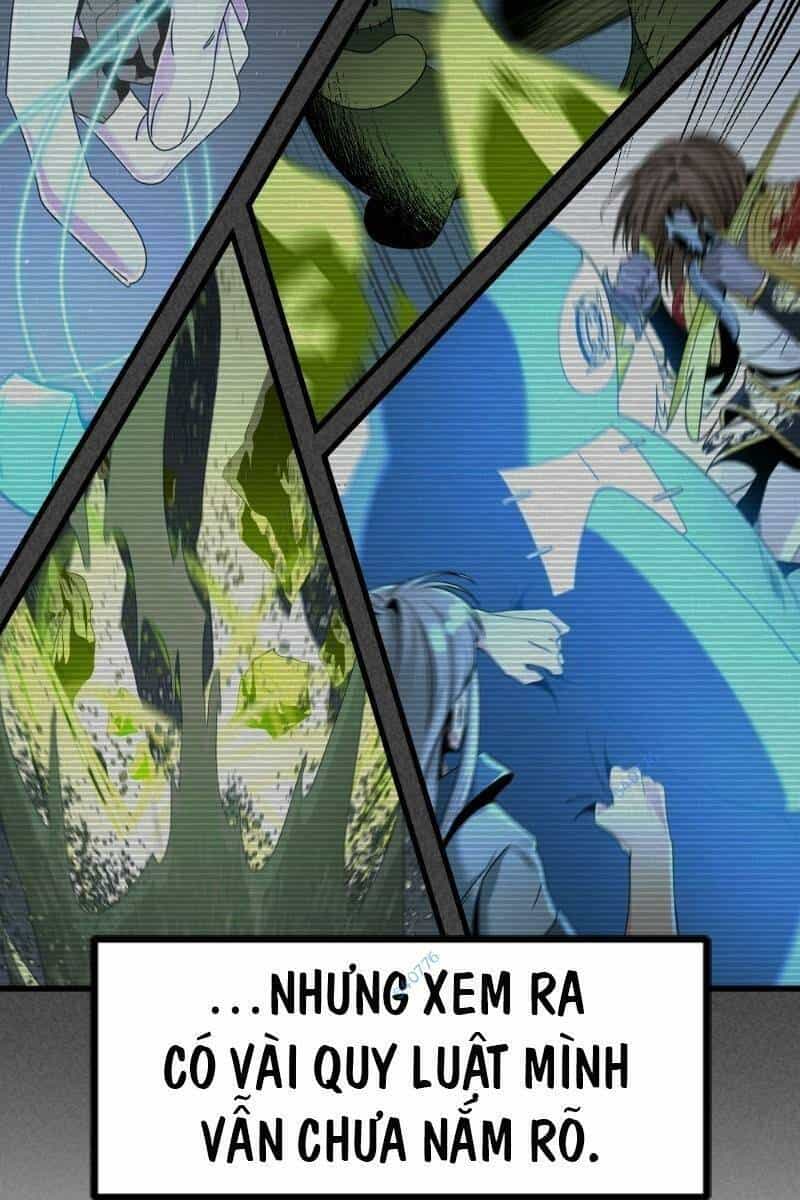 Kẻ Giết Anh Hùng - Chương 81 - ảnh 53