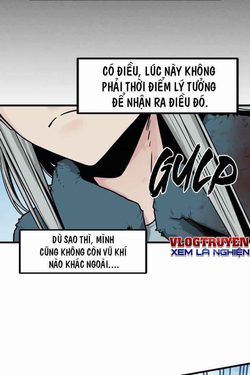 Kẻ Giết Anh Hùng - Chương 81 - ảnh 54