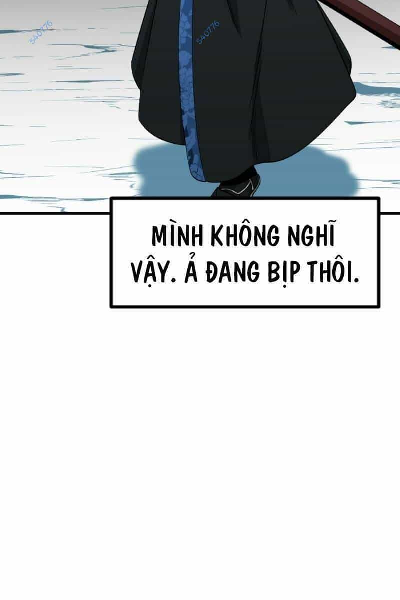 Kẻ Giết Anh Hùng - Chương 81 - ảnh 7
