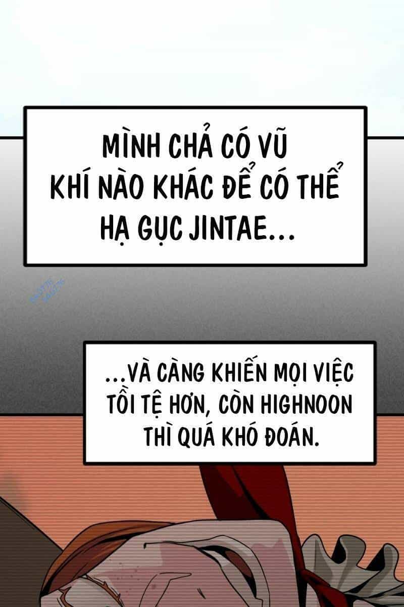 Kẻ Giết Anh Hùng - Chương 81 - ảnh 71