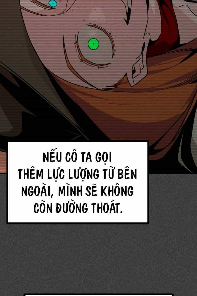 Kẻ Giết Anh Hùng - Chương 81 - ảnh 72