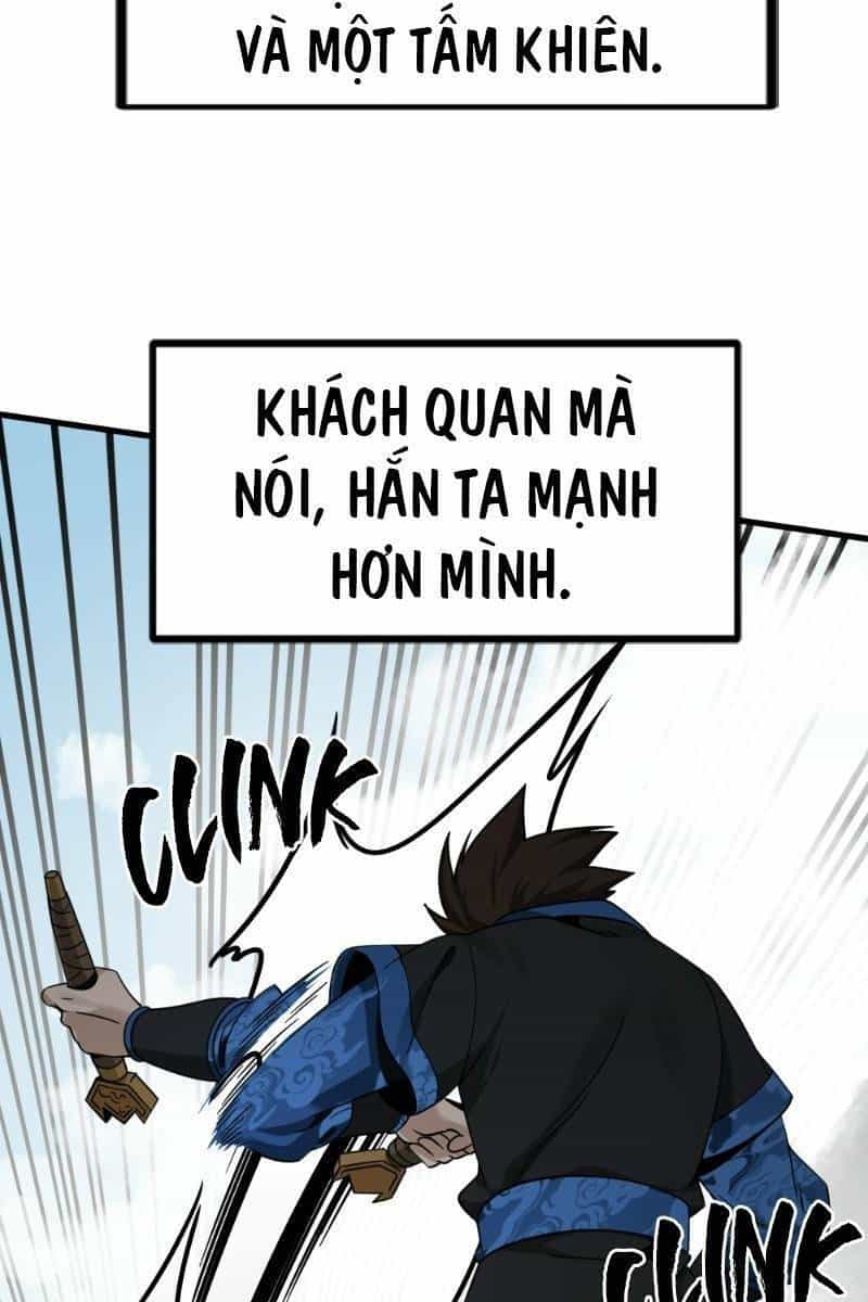 Kẻ Giết Anh Hùng - Chương 81 - ảnh 76