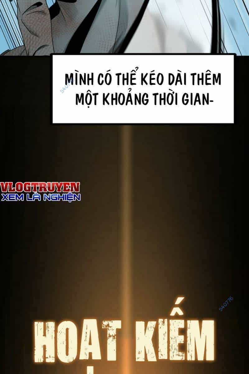Kẻ Giết Anh Hùng - Chương 81 - ảnh 79
