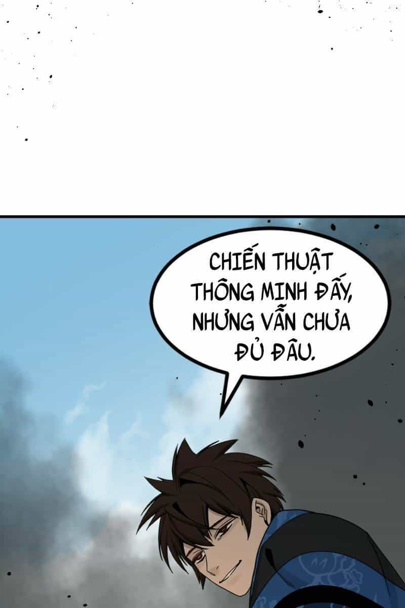 Kẻ Giết Anh Hùng - Chương 81 - ảnh 88
