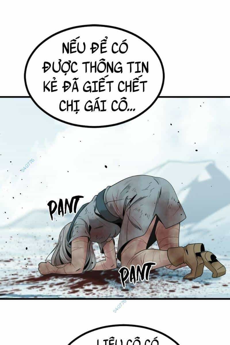 Kẻ Giết Anh Hùng - Chương 82 - ảnh 101