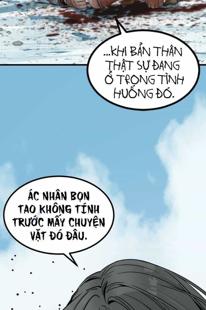 Kẻ Giết Anh Hùng - Chương 82 - ảnh 103