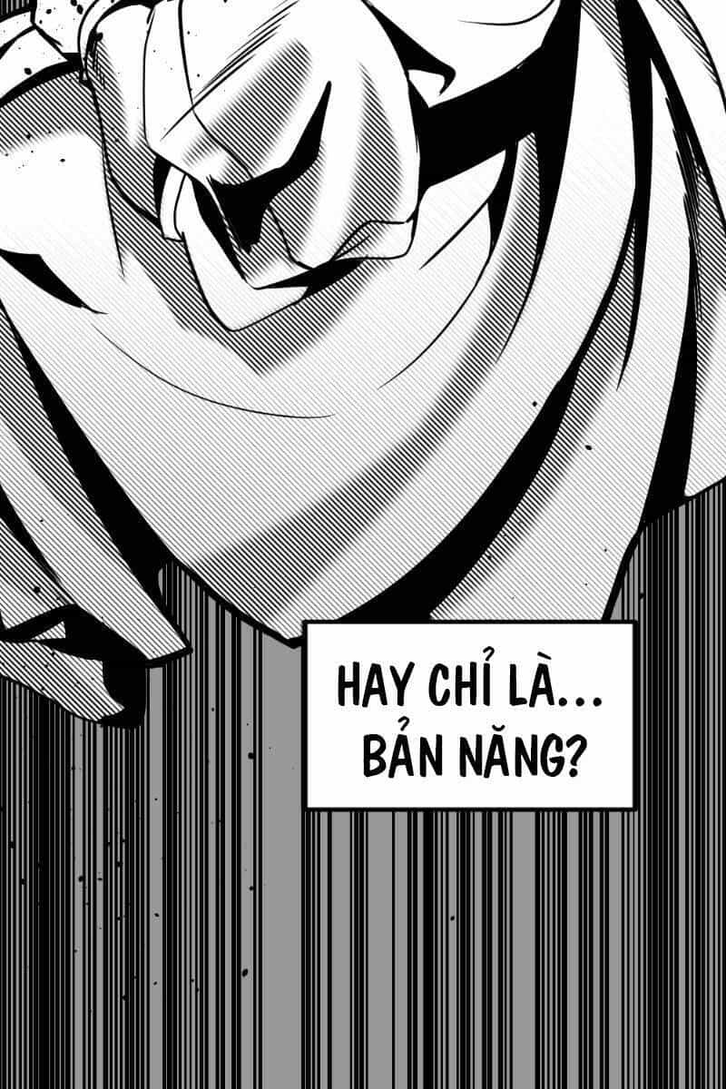 Kẻ Giết Anh Hùng - Chương 82 - ảnh 110
