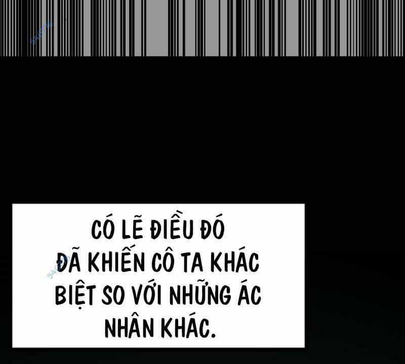 Kẻ Giết Anh Hùng - Chương 82 - ảnh 111
