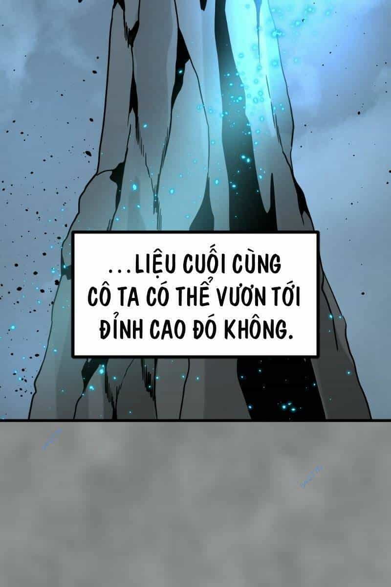 Kẻ Giết Anh Hùng - Chương 82 - ảnh 113