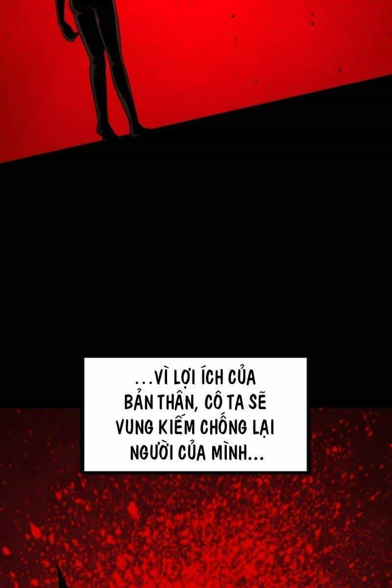 Kẻ Giết Anh Hùng - Chương 82 - ảnh 116