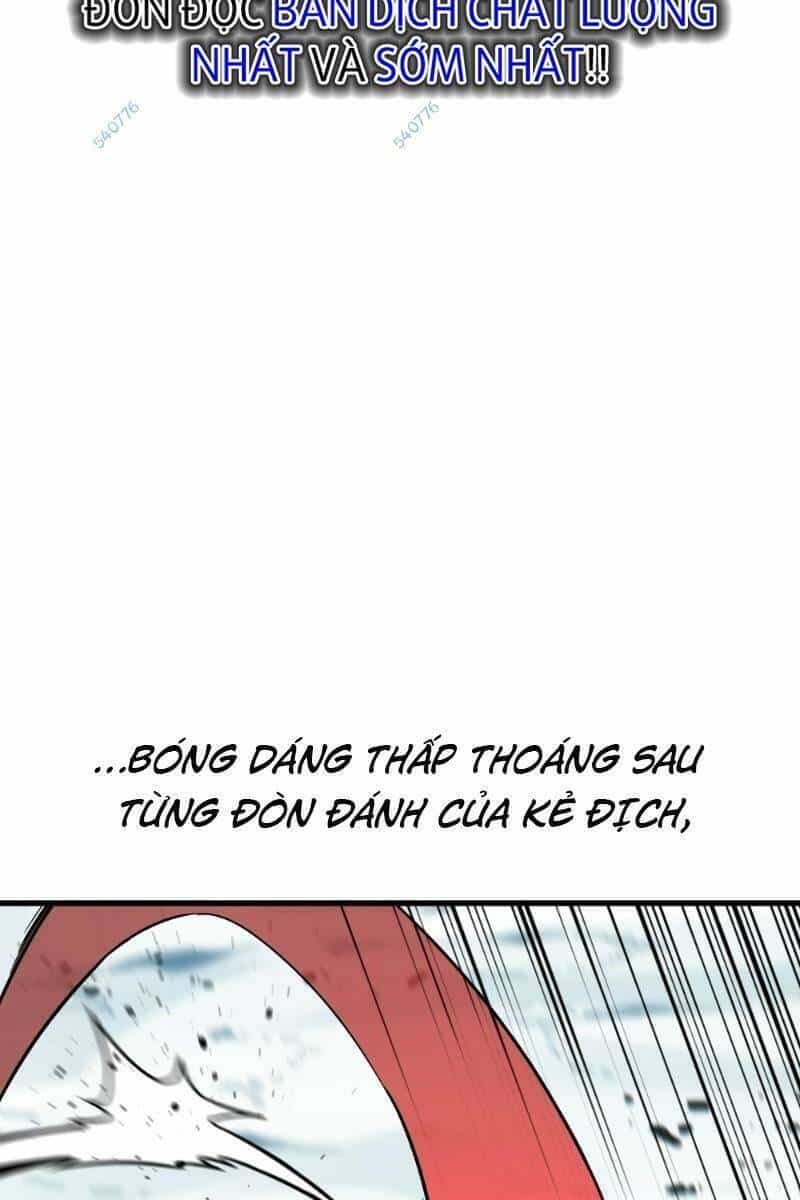 Kẻ Giết Anh Hùng - Chương 82 - ảnh 15