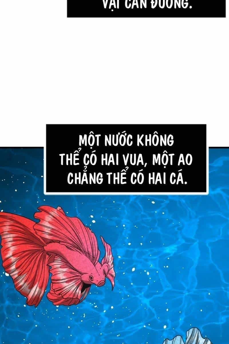 Kẻ Giết Anh Hùng - Chương 82 - ảnh 54