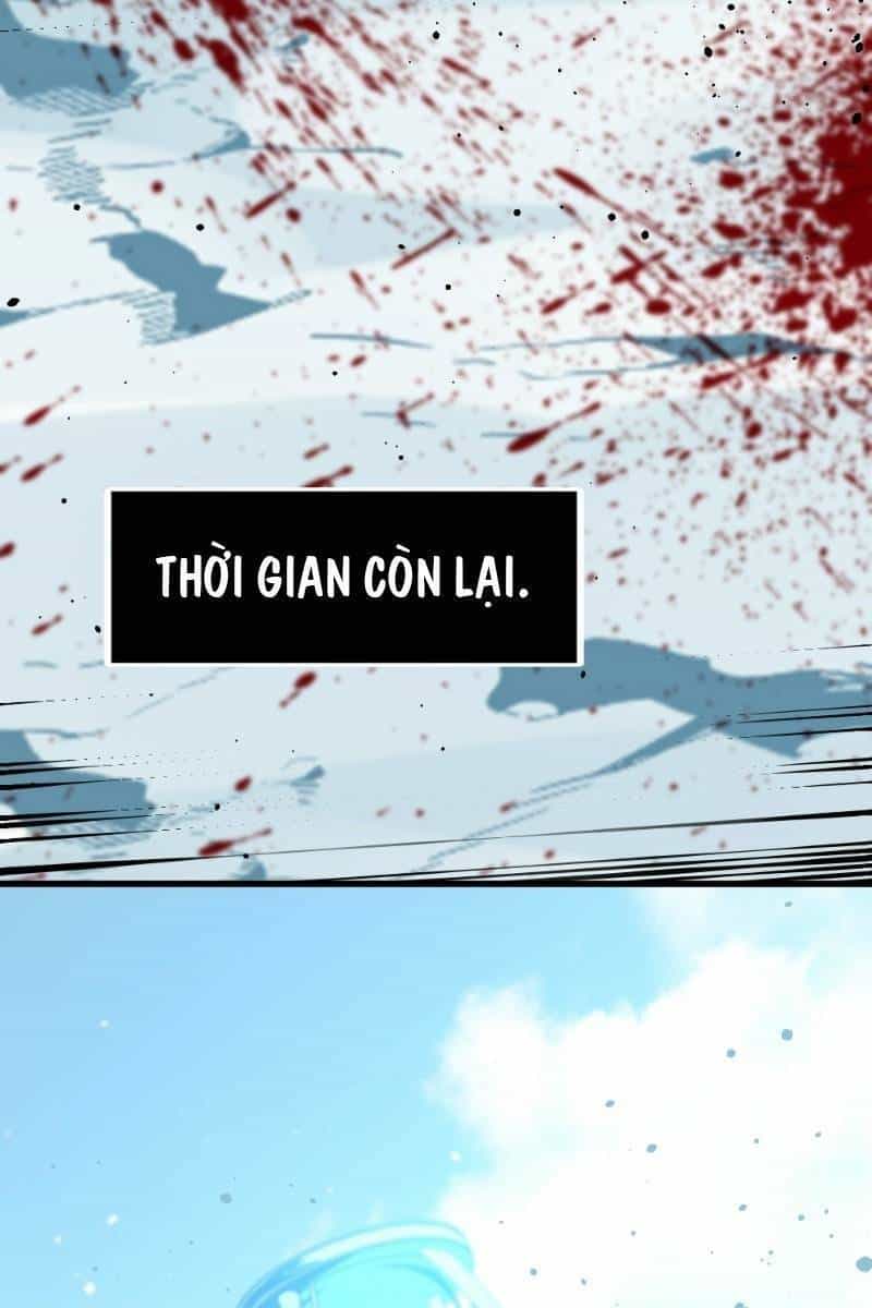 Kẻ Giết Anh Hùng - Chương 82 - ảnh 58
