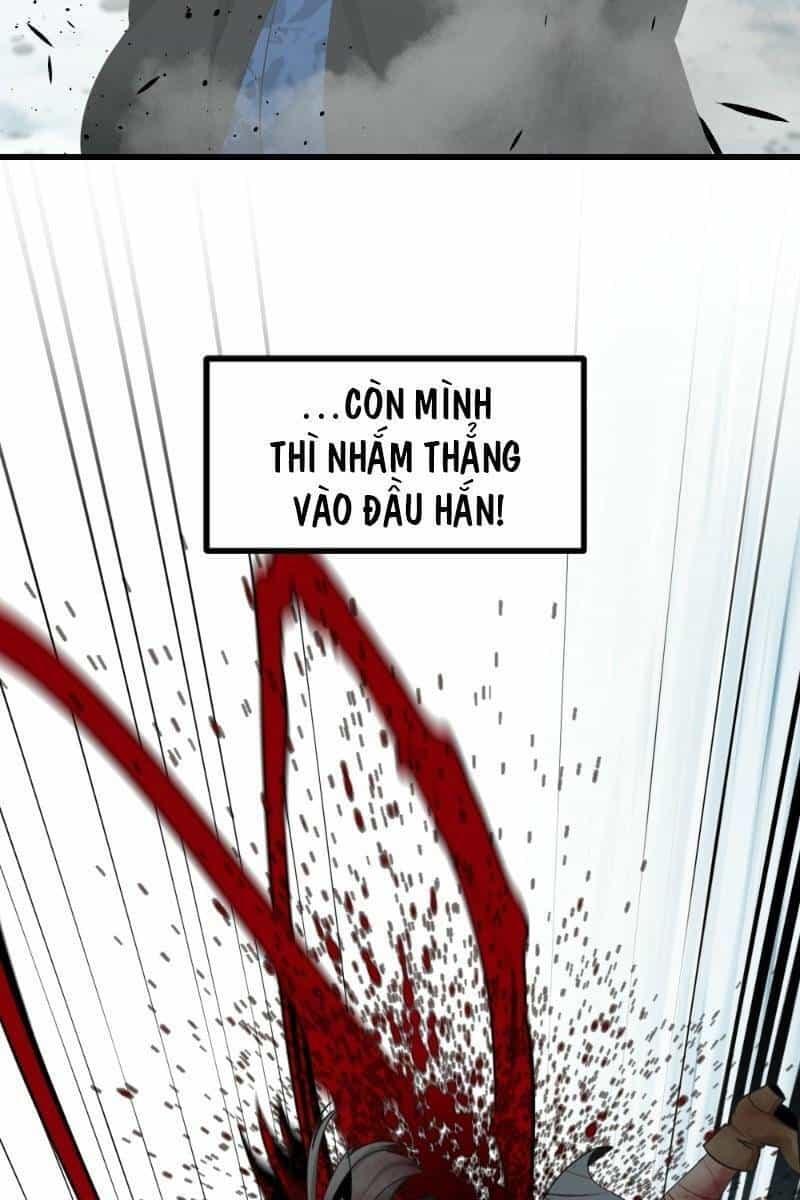 Kẻ Giết Anh Hùng - Chương 82 - ảnh 78