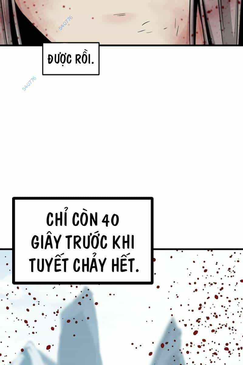 Kẻ Giết Anh Hùng - Chương 82 - ảnh 87