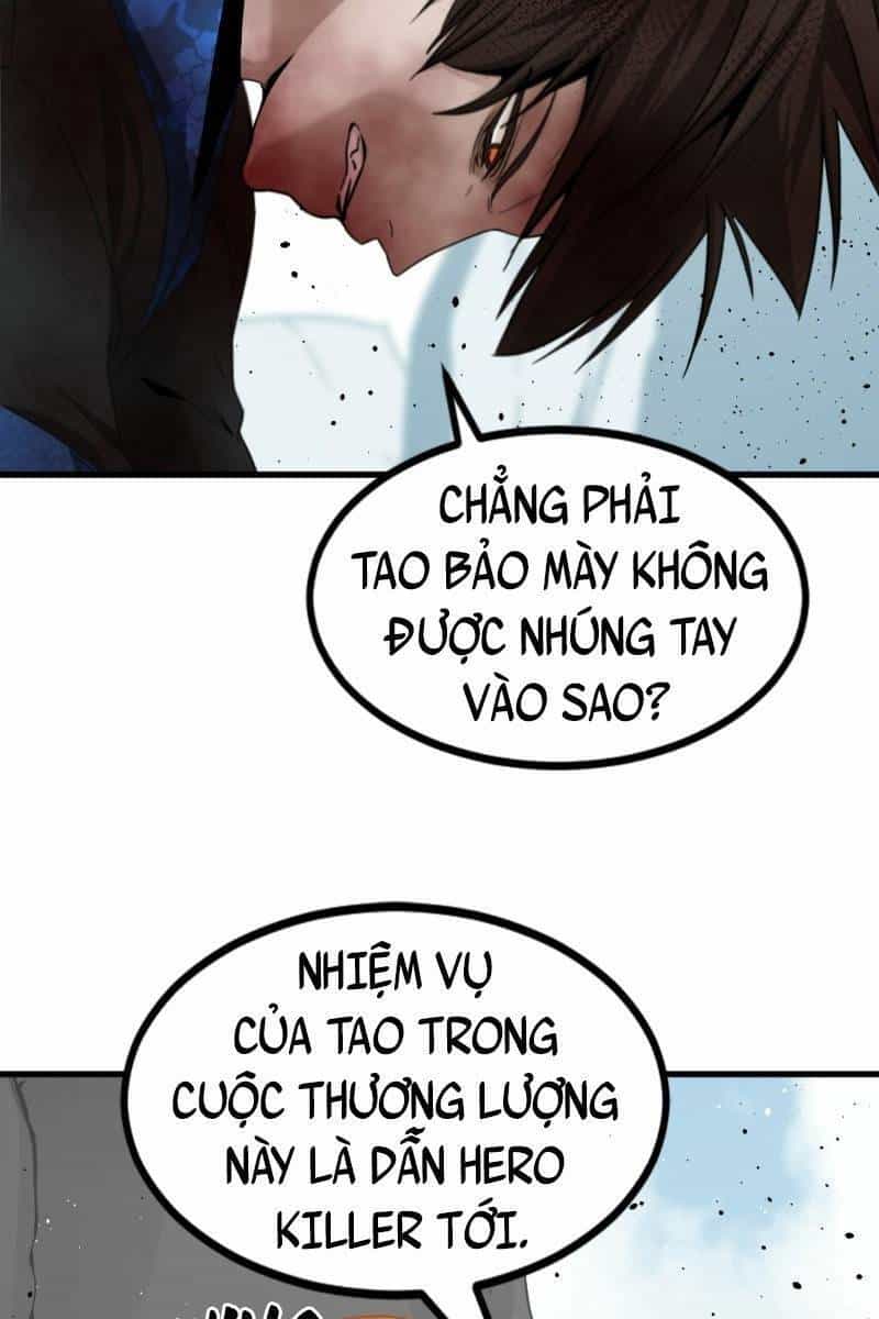 Kẻ Giết Anh Hùng - Chương 82 - ảnh 96