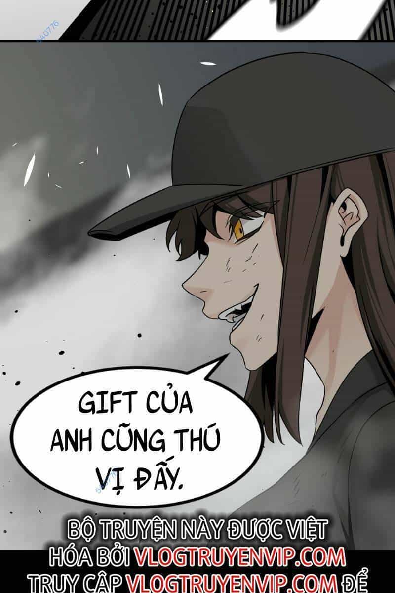 Kẻ Giết Anh Hùng - Chương 83 - ảnh 103