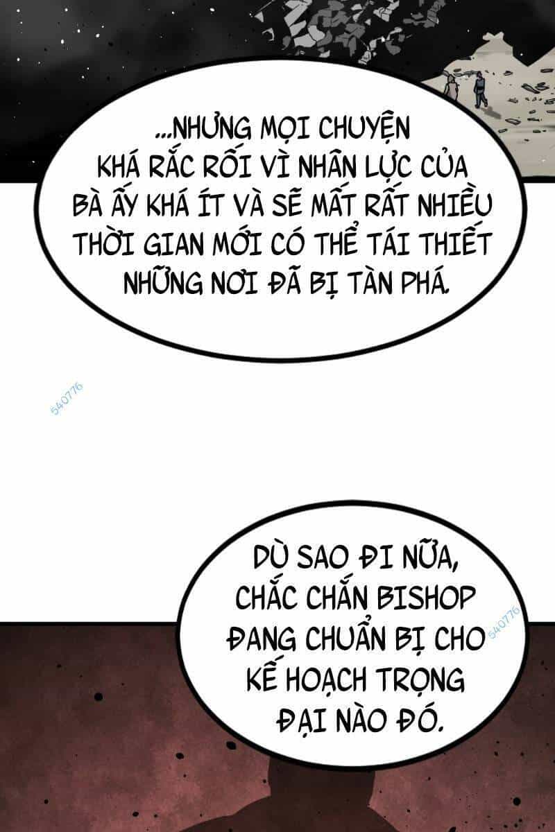 Kẻ Giết Anh Hùng - Chương 83 - ảnh 19