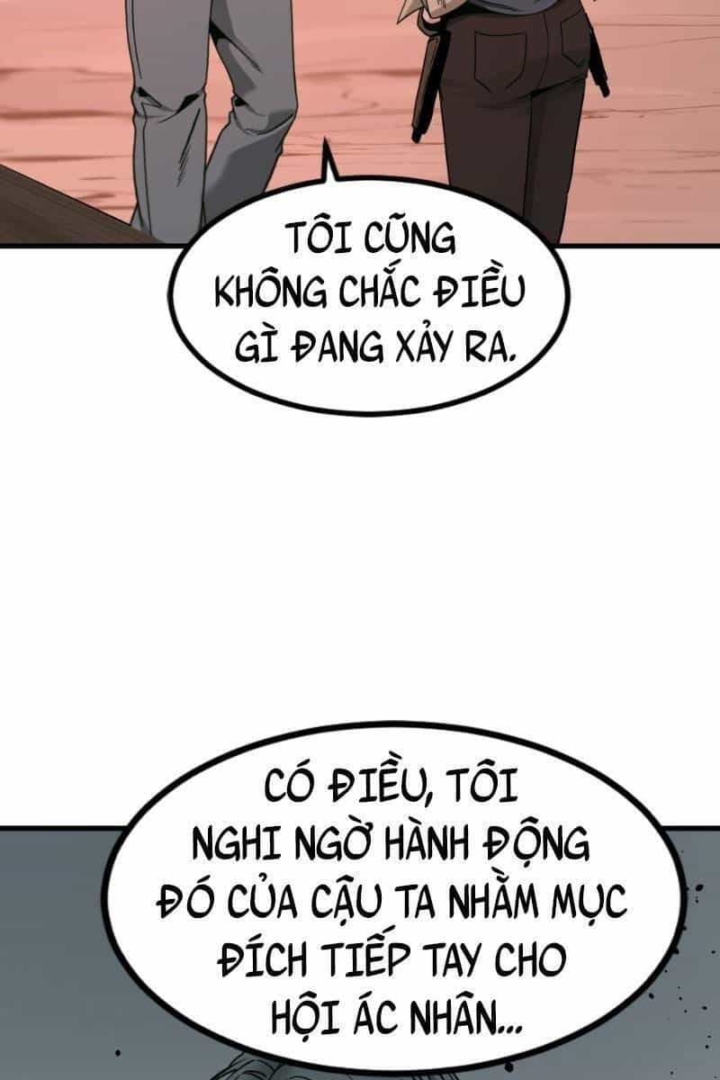 Kẻ Giết Anh Hùng - Chương 83 - ảnh 22
