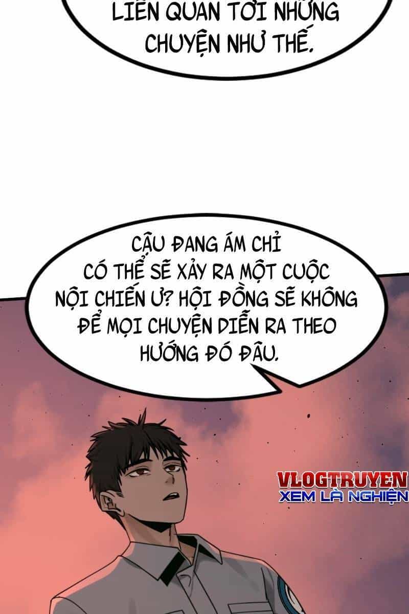Kẻ Giết Anh Hùng - Chương 83 - ảnh 24