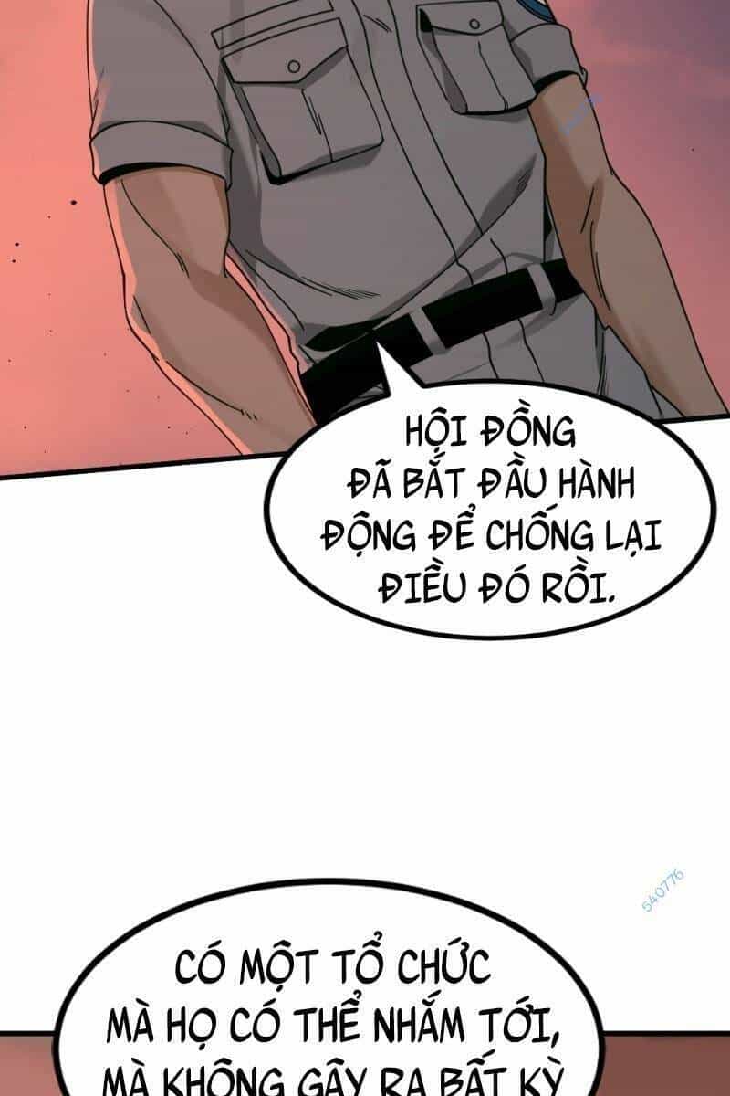 Kẻ Giết Anh Hùng - Chương 83 - ảnh 25