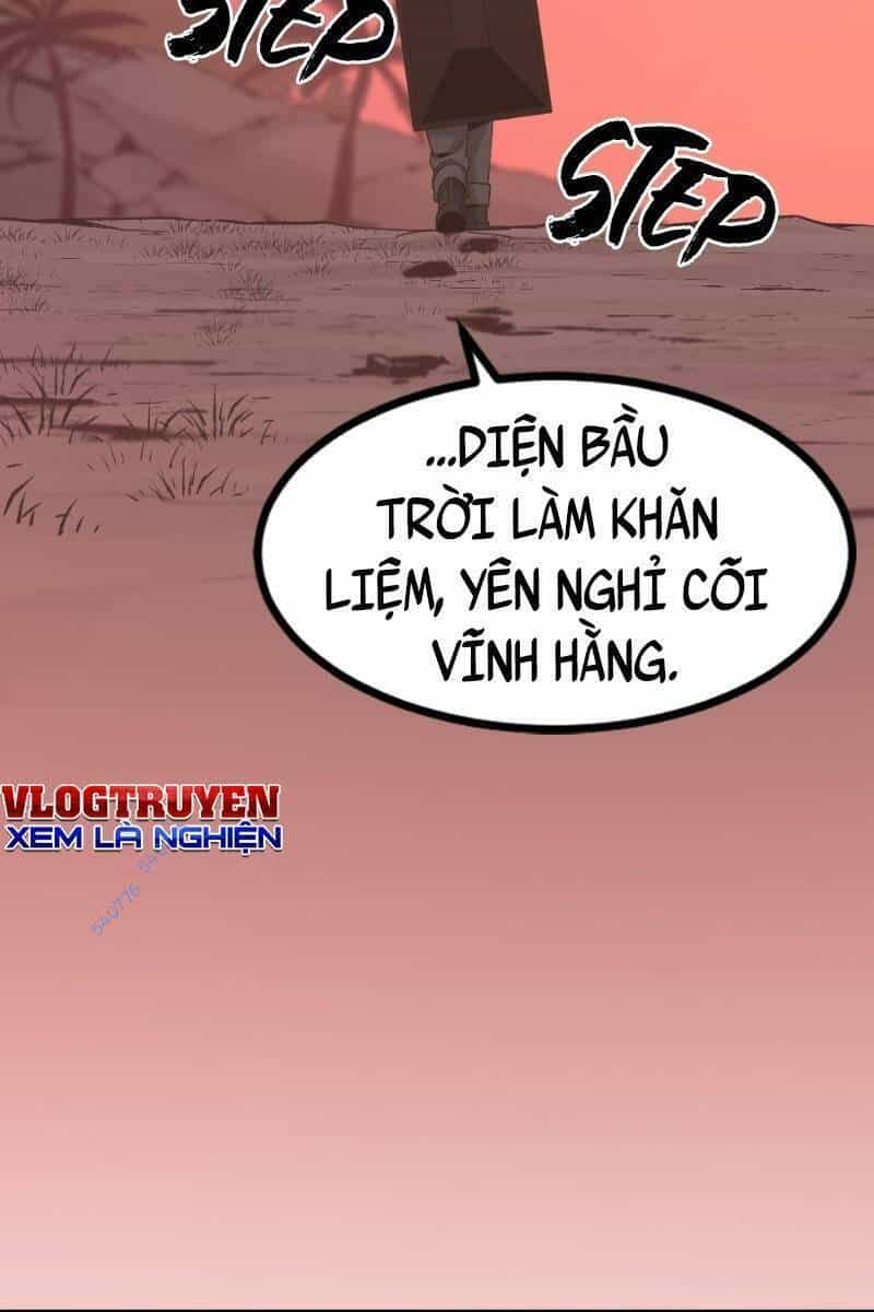 Kẻ Giết Anh Hùng - Chương 83 - ảnh 3