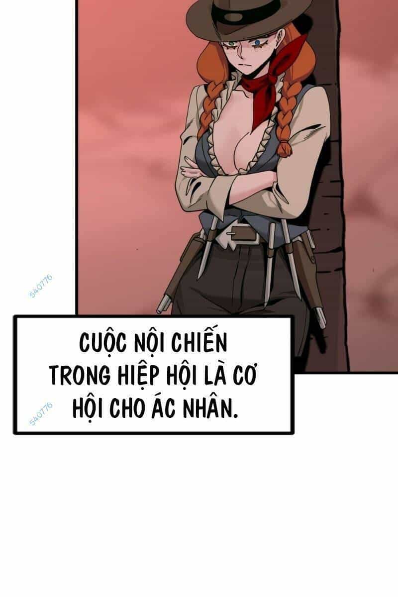 Kẻ Giết Anh Hùng - Chương 83 - ảnh 37