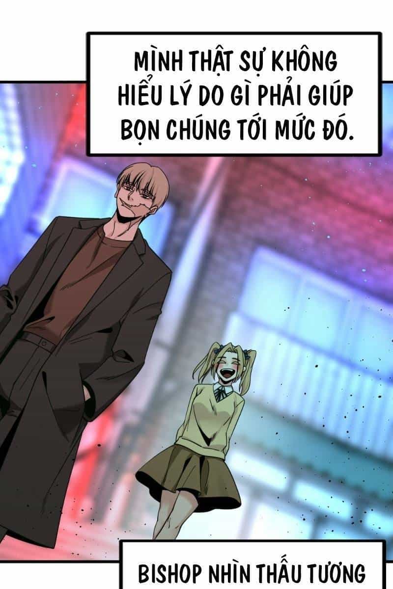 Kẻ Giết Anh Hùng - Chương 83 - ảnh 38
