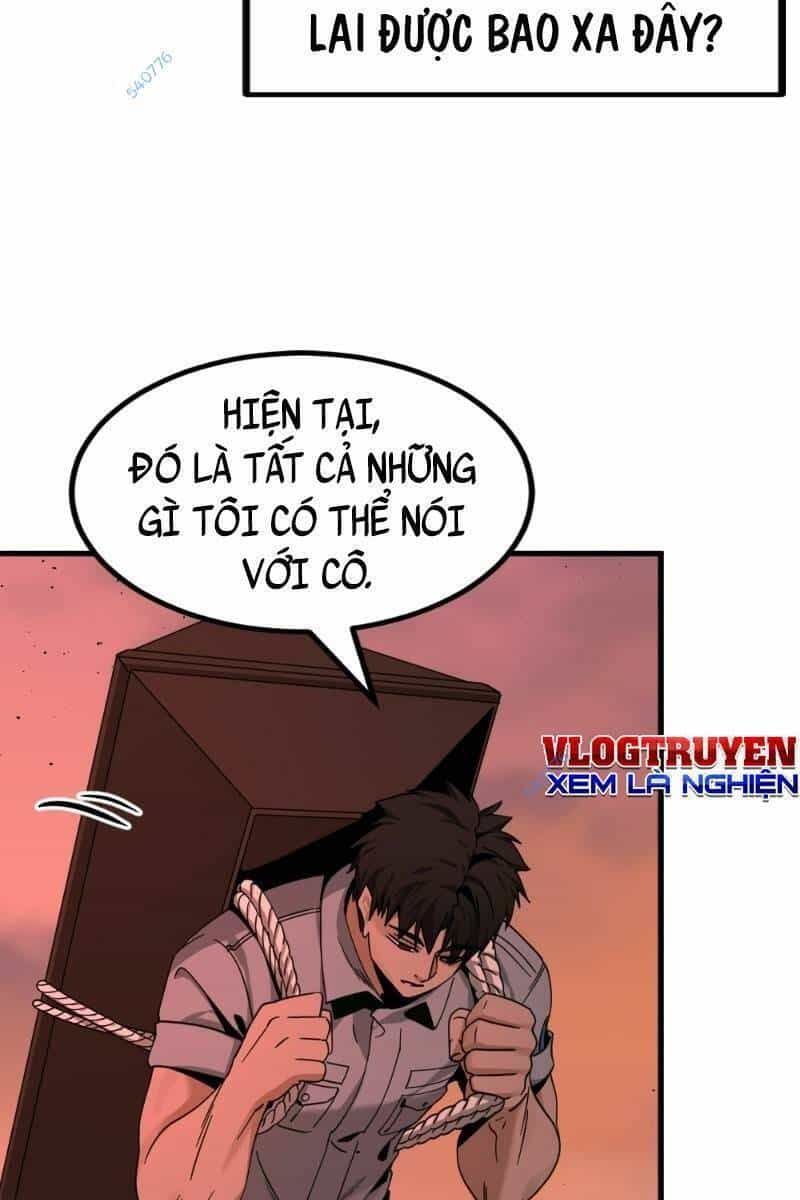 Kẻ Giết Anh Hùng - Chương 83 - ảnh 39