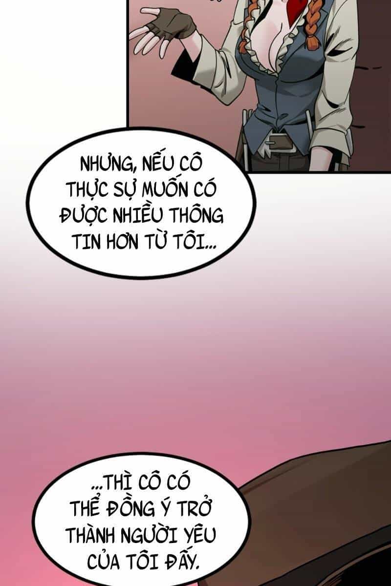Kẻ Giết Anh Hùng - Chương 83 - ảnh 44