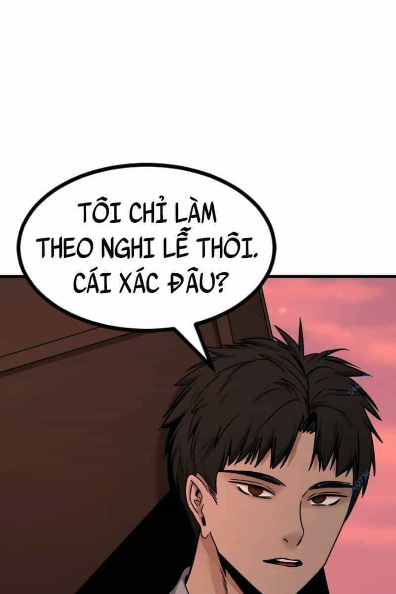 Kẻ Giết Anh Hùng - Chương 83 - ảnh 5
