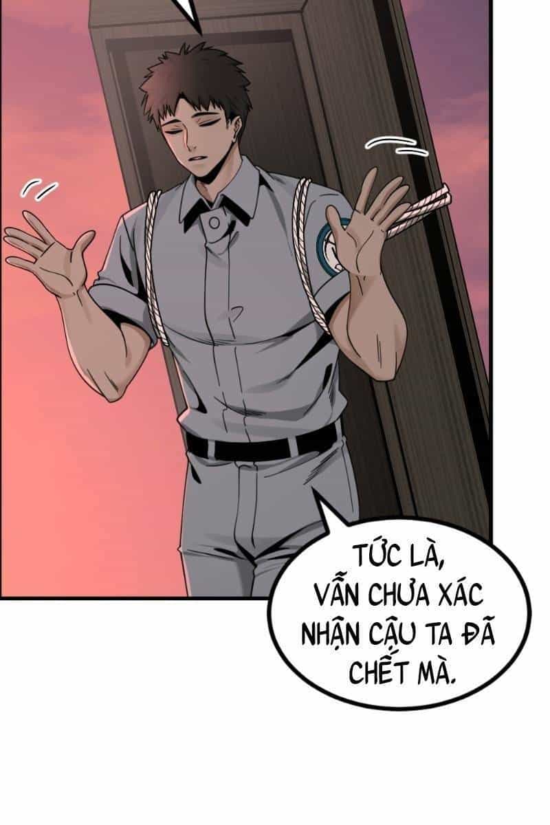 Kẻ Giết Anh Hùng - Chương 83 - ảnh 52