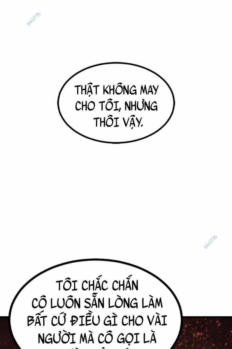 Kẻ Giết Anh Hùng - Chương 83 - ảnh 53