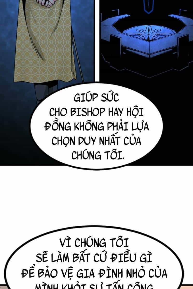 Kẻ Giết Anh Hùng - Chương 83 - ảnh 56