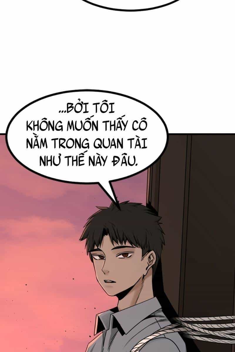 Kẻ Giết Anh Hùng - Chương 83 - ảnh 58