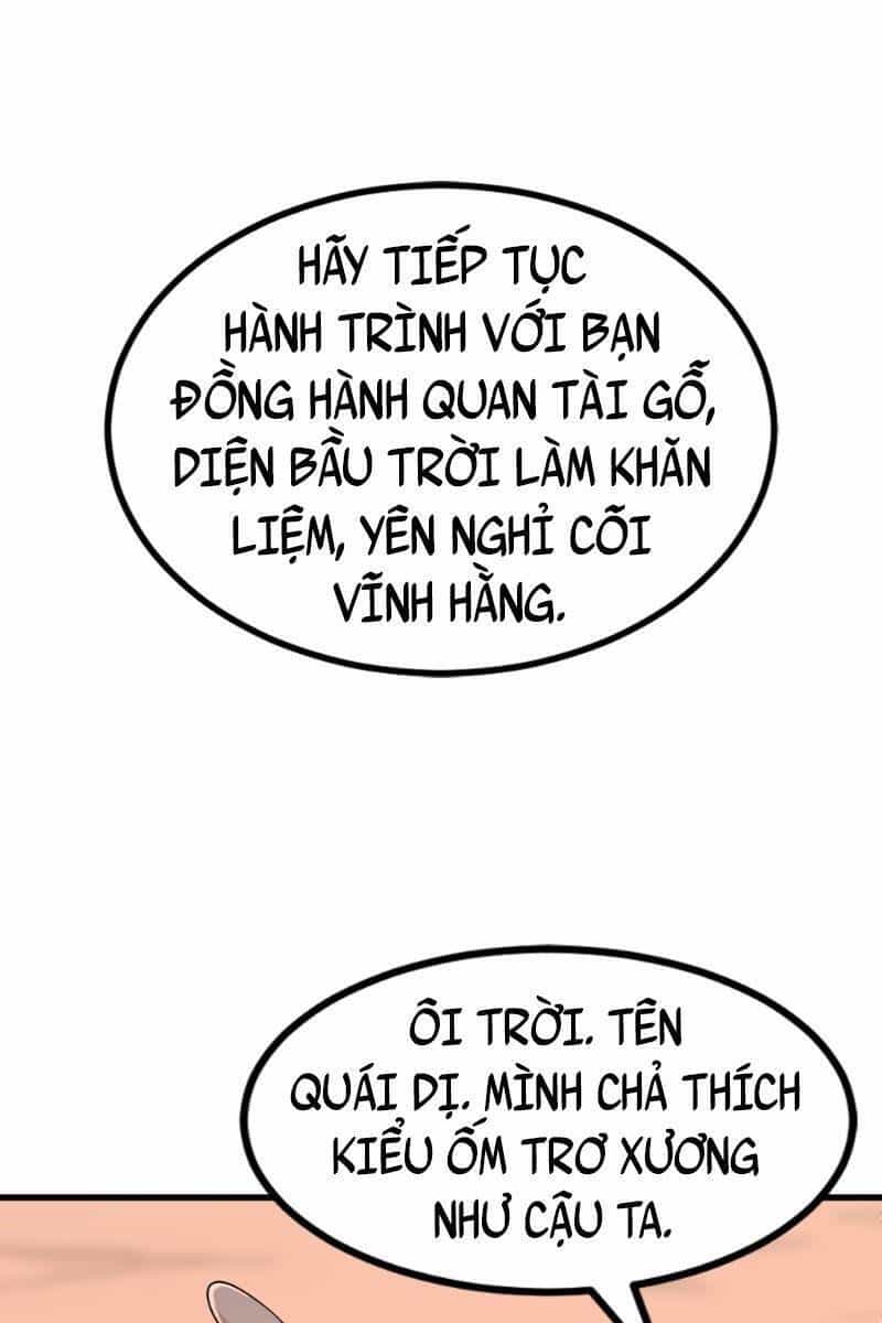 Kẻ Giết Anh Hùng - Chương 83 - ảnh 62