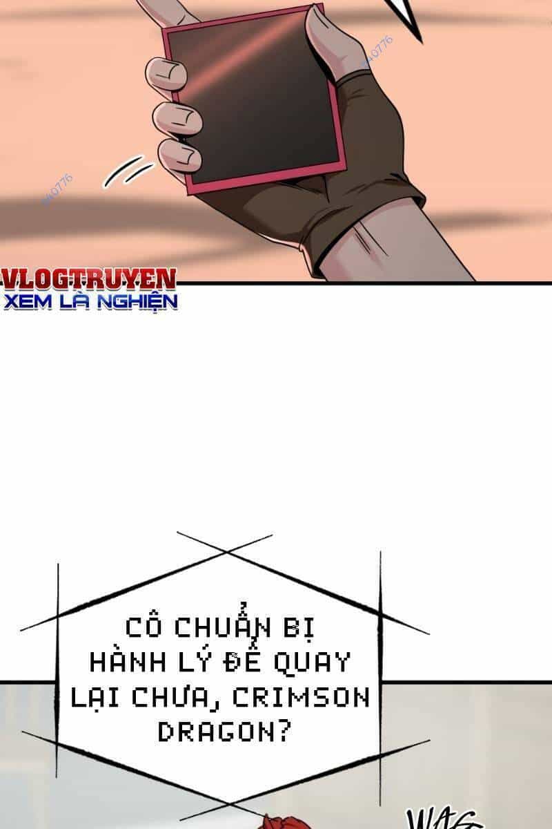 Kẻ Giết Anh Hùng - Chương 83 - ảnh 63