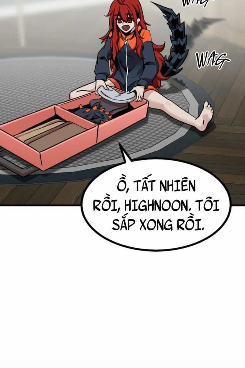Kẻ Giết Anh Hùng - Chương 83 - ảnh 64