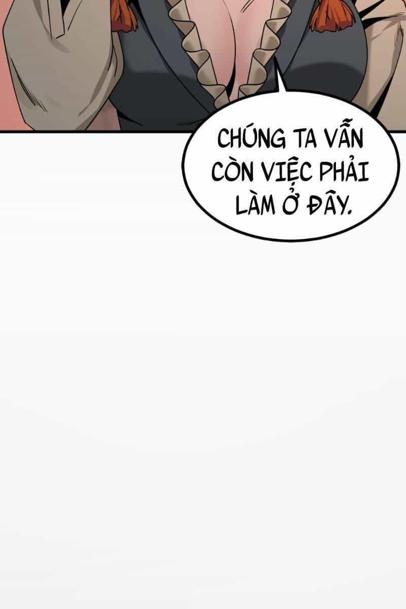 Kẻ Giết Anh Hùng - Chương 83 - ảnh 66