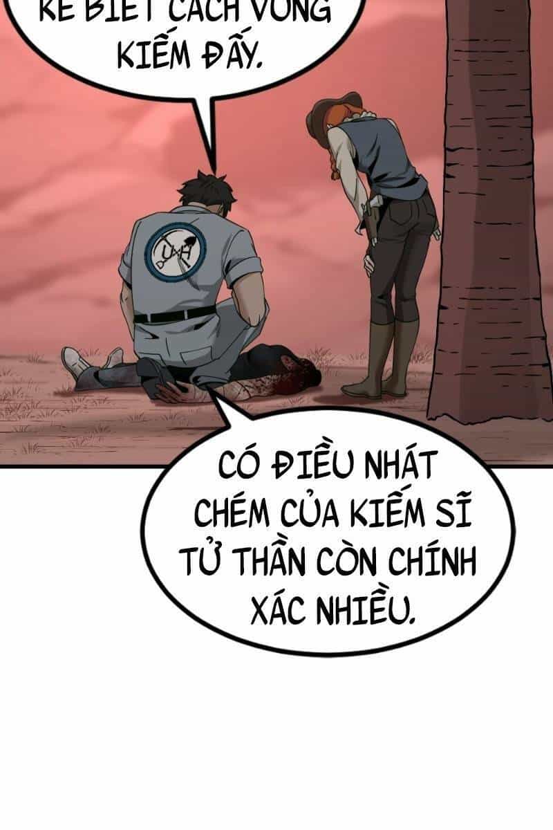 Kẻ Giết Anh Hùng - Chương 83 - ảnh 8
