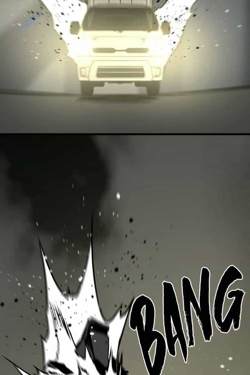 Kẻ Giết Anh Hùng - Chương 83 - ảnh 95