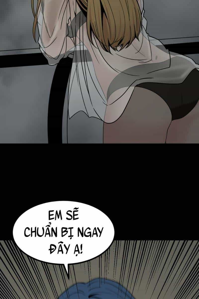 Kẻ Giết Anh Hùng - Chương 84 - ảnh 102