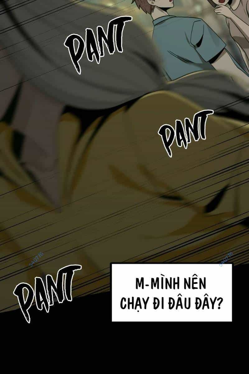 Kẻ Giết Anh Hùng - Chương 84 - ảnh 111