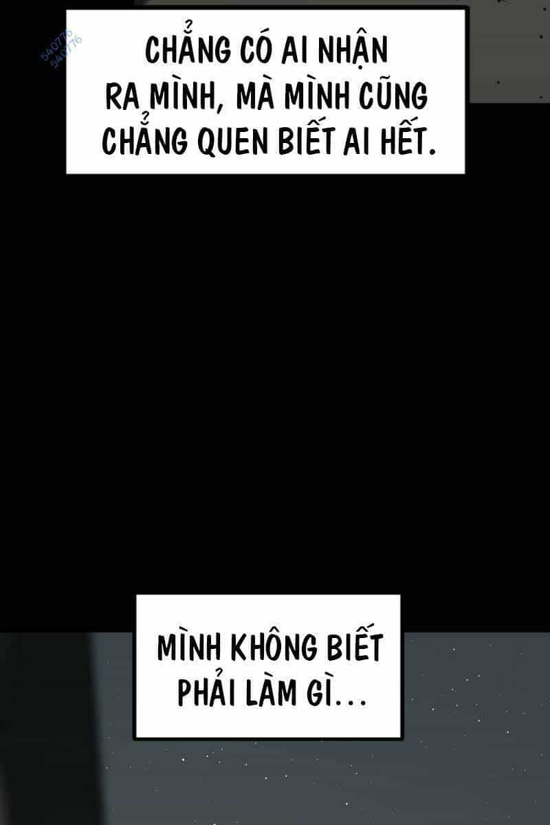 Kẻ Giết Anh Hùng - Chương 84 - ảnh 113