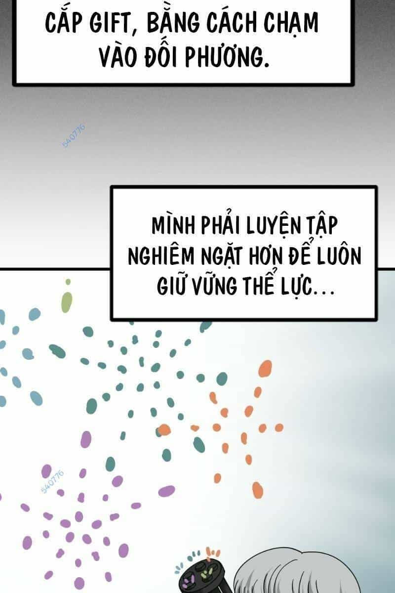 Kẻ Giết Anh Hùng - Chương 84 - ảnh 13