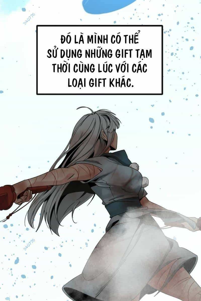 Kẻ Giết Anh Hùng - Chương 84 - ảnh 17
