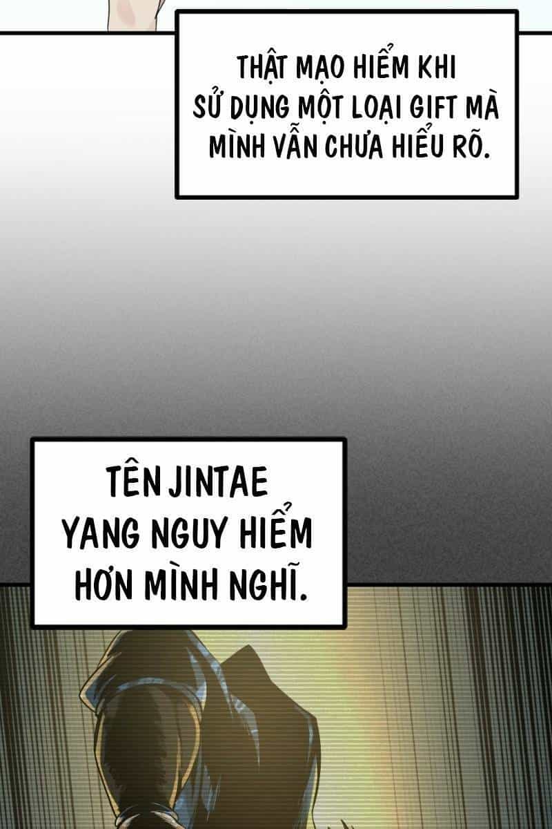 Kẻ Giết Anh Hùng - Chương 84 - ảnh 4