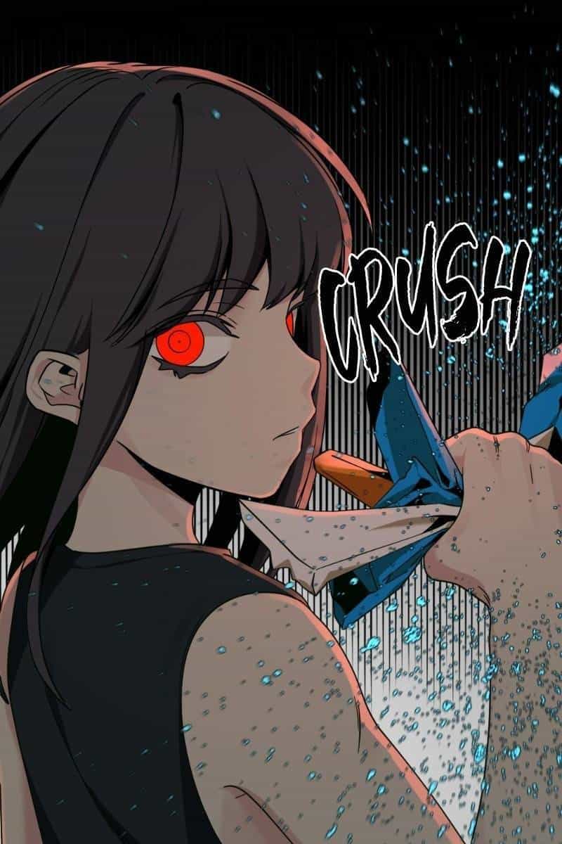 Kẻ Giết Anh Hùng - Chương 84 - ảnh 42